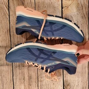 Asics GT 1000 Running Shoes